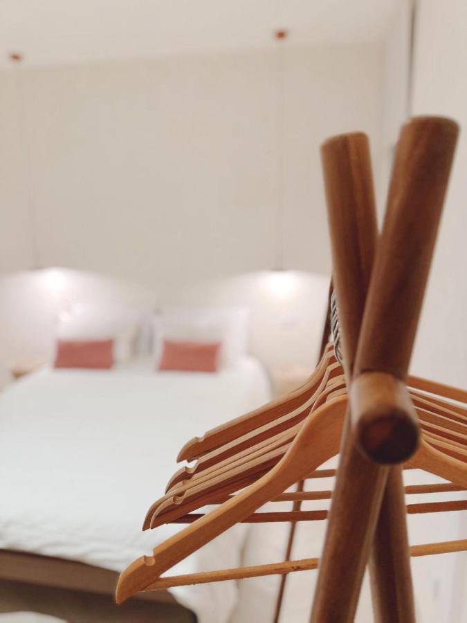 Casa Vacanze Empedocle - B&B Catania