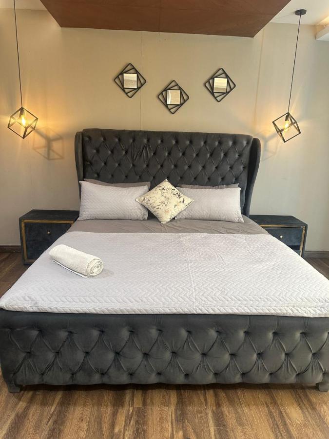 Apartamento de 3 dormitorios