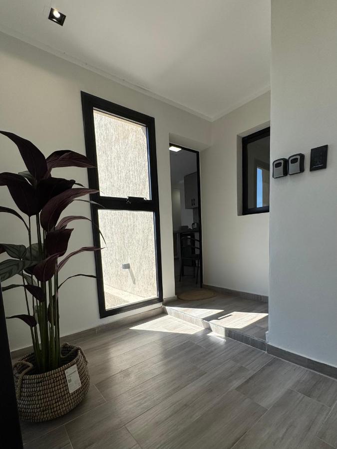 250 Deptos Temporarios - B&B San Fernando del Valle de Catamarca