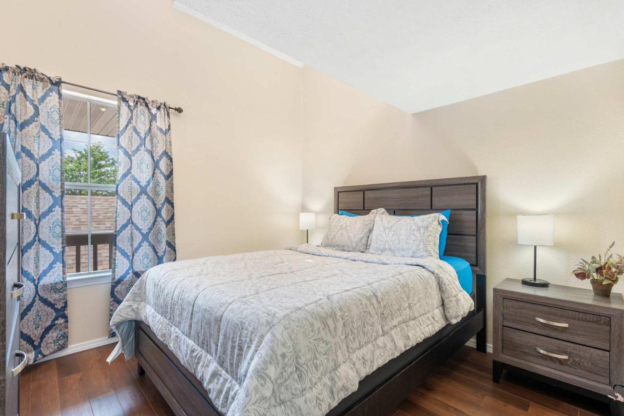 Branson Sweet Retreat - 2 BDR - Ferienwohnung Branson