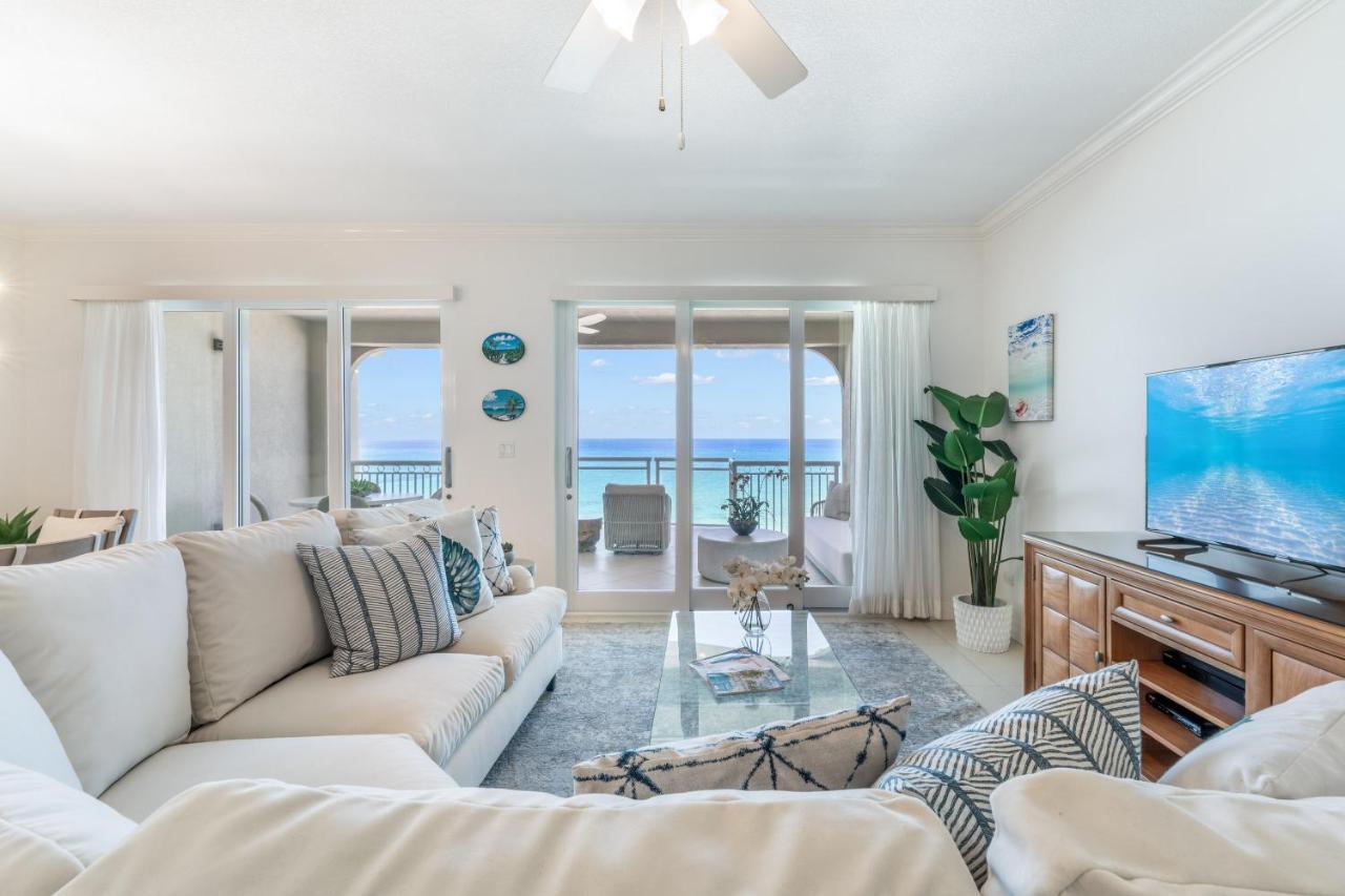 Beachcomber 33 - Bed and Breakfast Georgetown