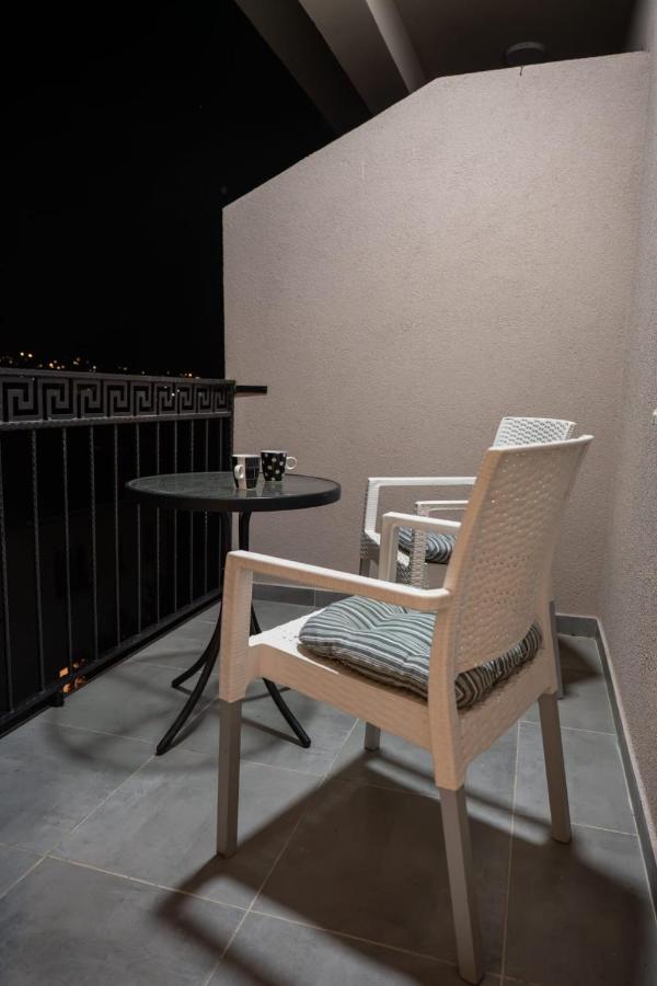 365stay - B&B Vranje