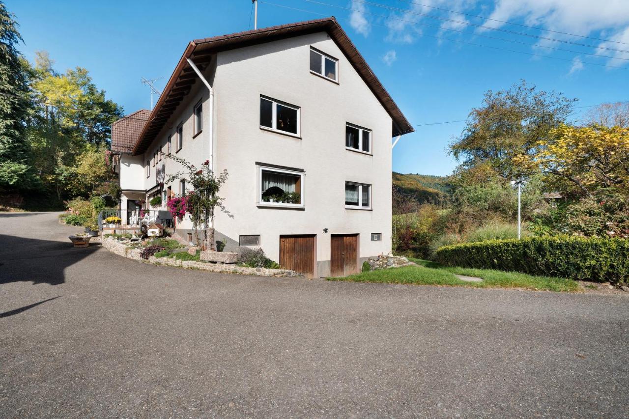 Pension Schneider - Chambres d’hôtes Pfreimd