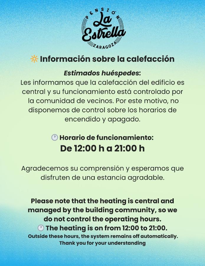 Chambre Simple avec Salle de Bains Commune