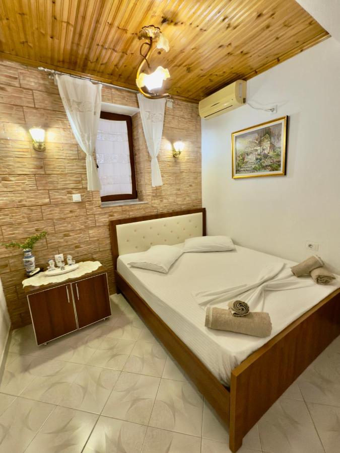 Appartement 2 Chambres