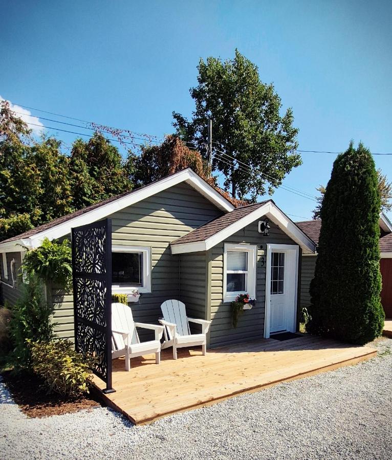 Parkview Boho Cottage 3 - Maple Meadows - B&B Leamington