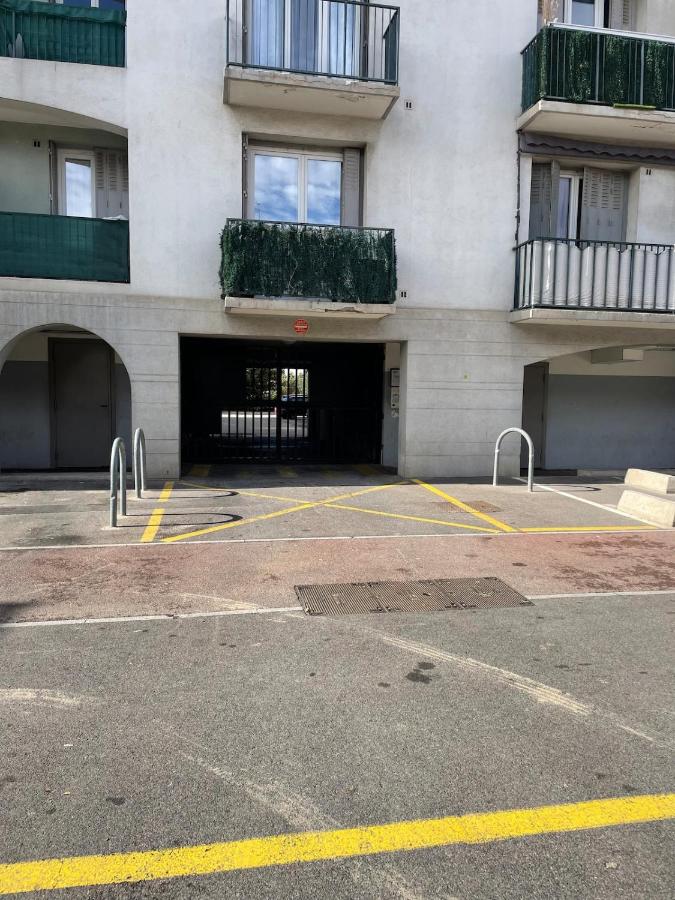 L'instant précieux - B&B Perpignan