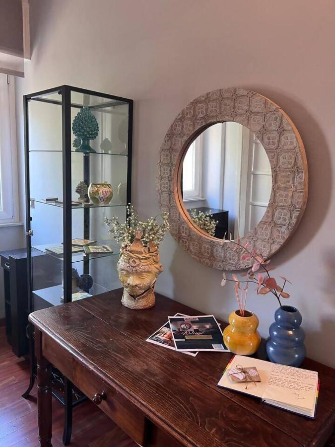 L'alloggio dell'Ingegnere - B&B Catania