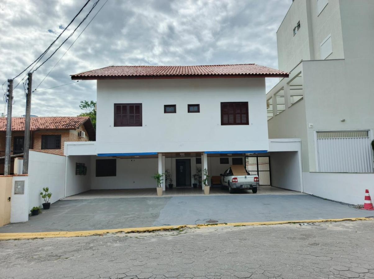 Residencial DO MAR - B&B Bombinhas