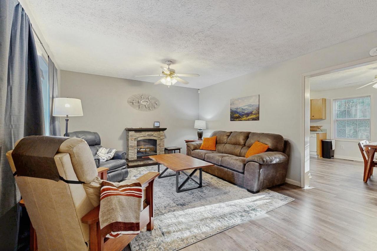 Casa con 3 Camere da Letto