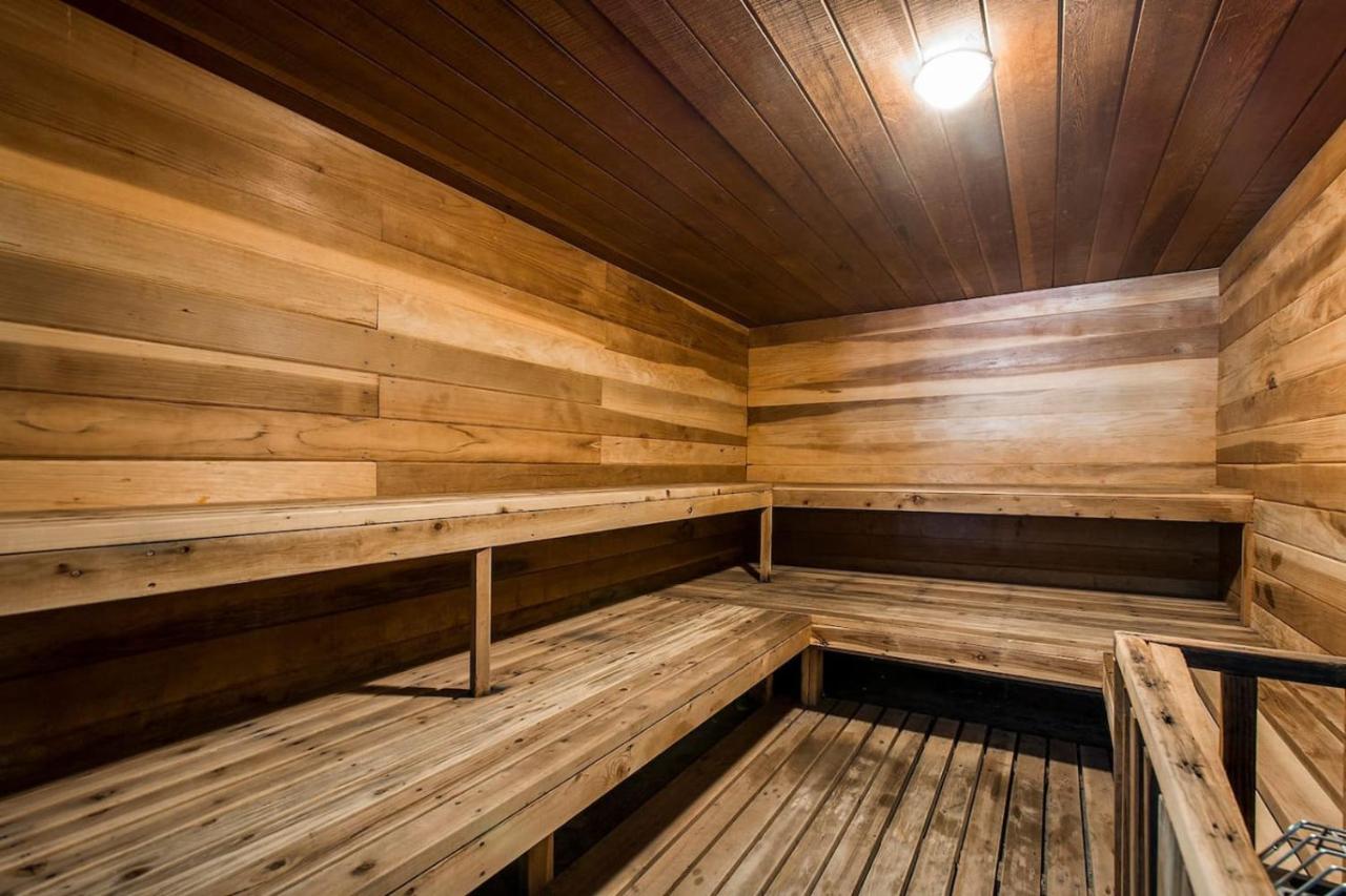 Dont miss the Main level Cozy Winter Retreat - Chambres d'hôtes Park City