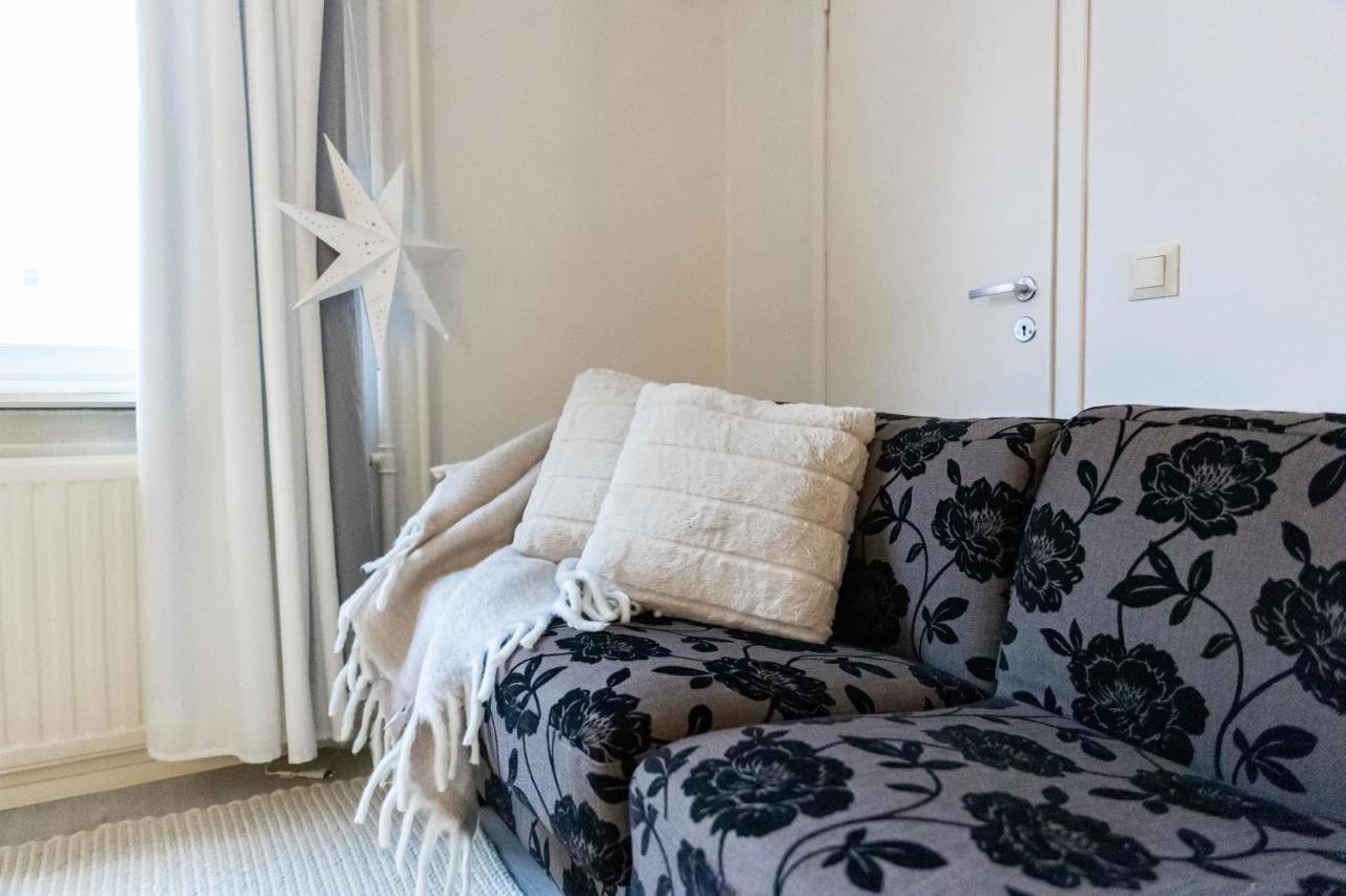 Camera Quadrupla Deluxe