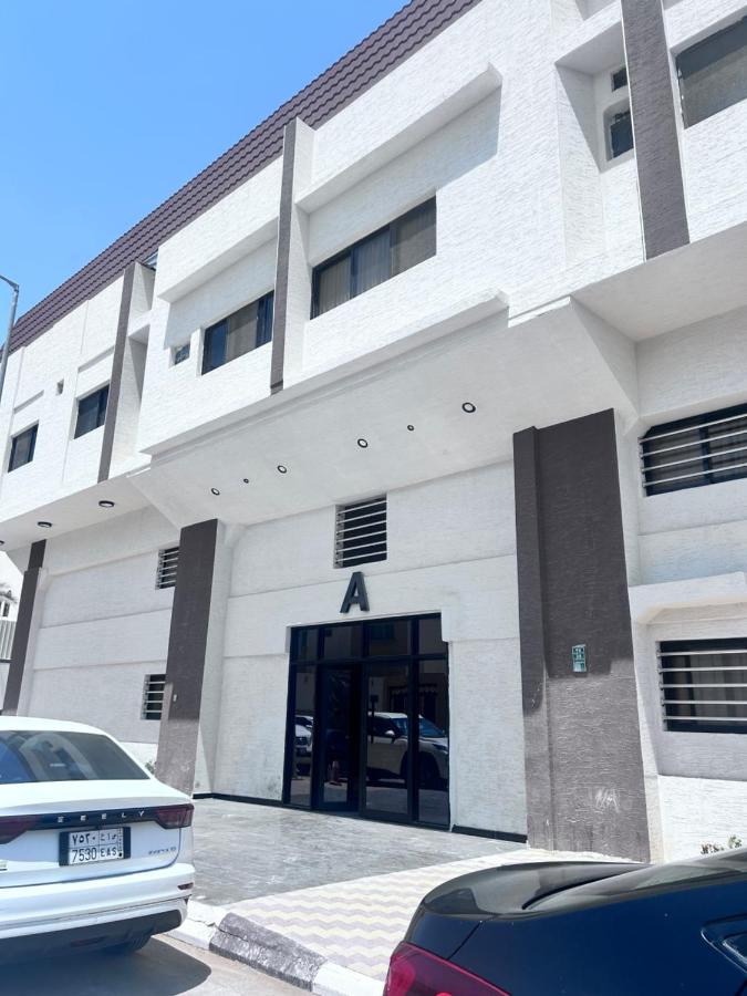 Japandi vibe new apartment - B&B Riad