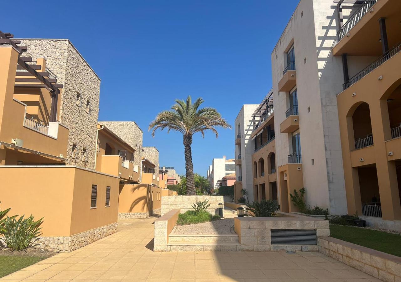 Victoria Boulevard by Garvetur - B&B Vilamoura