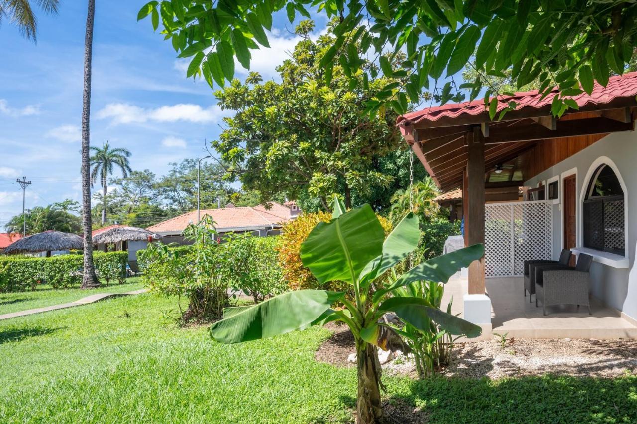 Appartamento Standard con 1 Camera da Letto