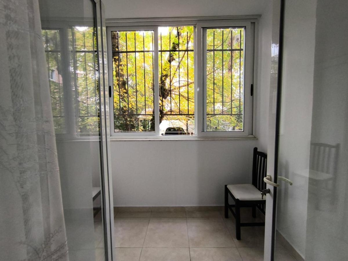 Maison de Ville Tirana - Bed and Breakfast Tirana