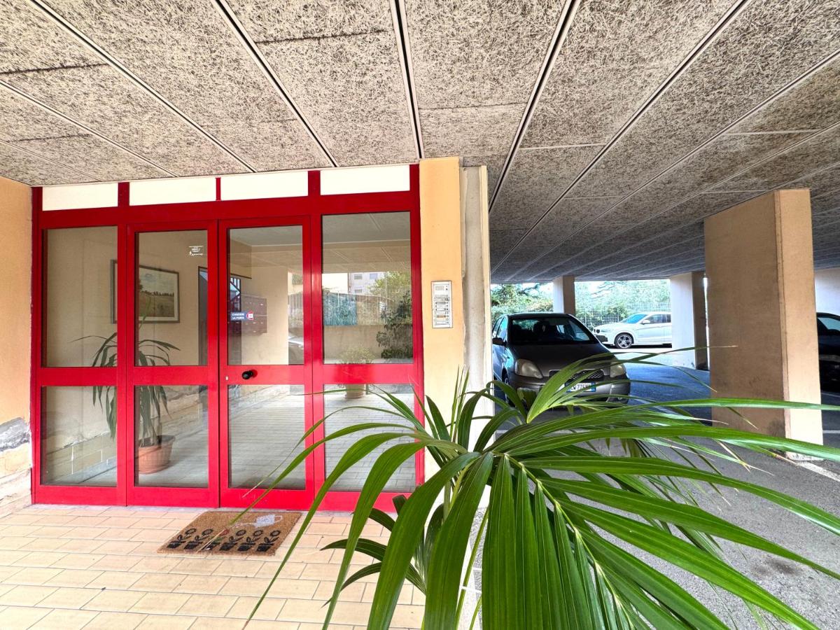 Casa Esemes - Bed and Breakfast Giarre