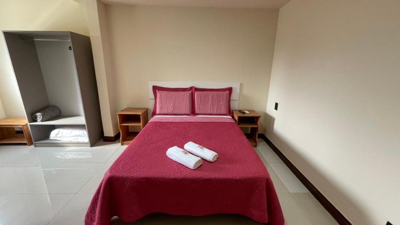 Caminho de Itacoatiara - Chambres d’hôtes Niterói