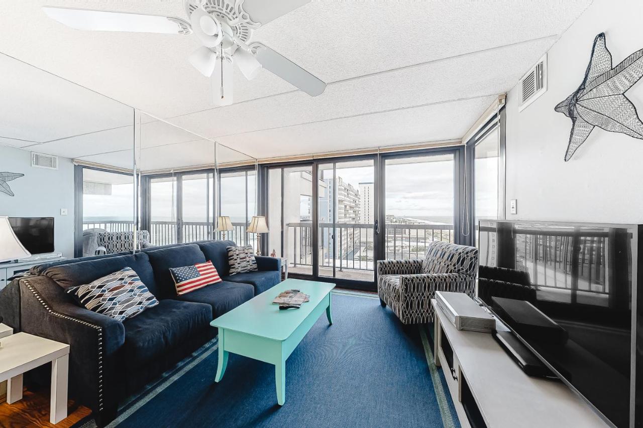 Sea Watch 903 - B&B Ocean City