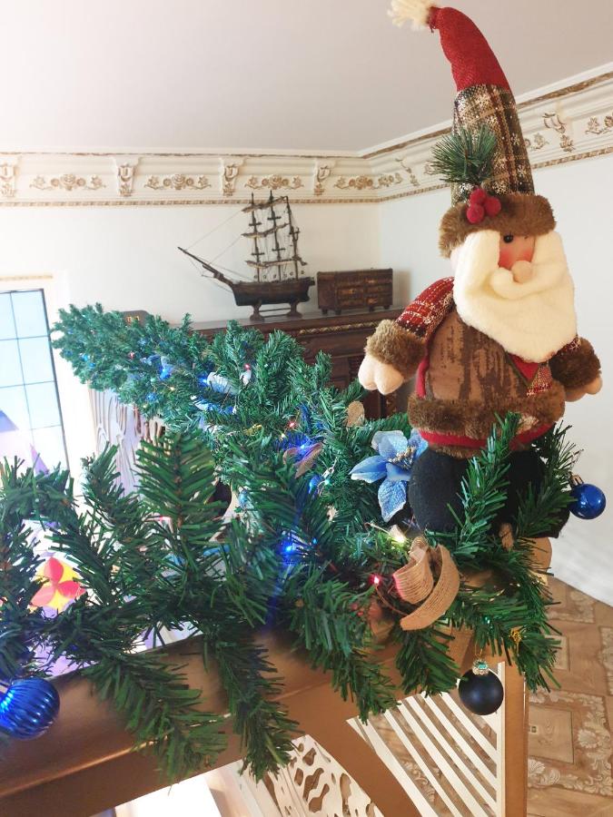 LOFT LUXE et GLAMOUR ! NICE CENTRE. - B&B Nice