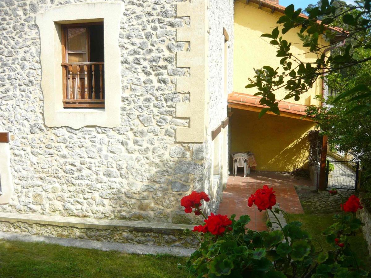 Appartement avec Terrasse