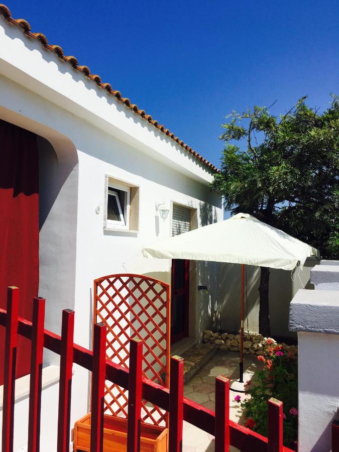 B&B Del Popolo - B&B