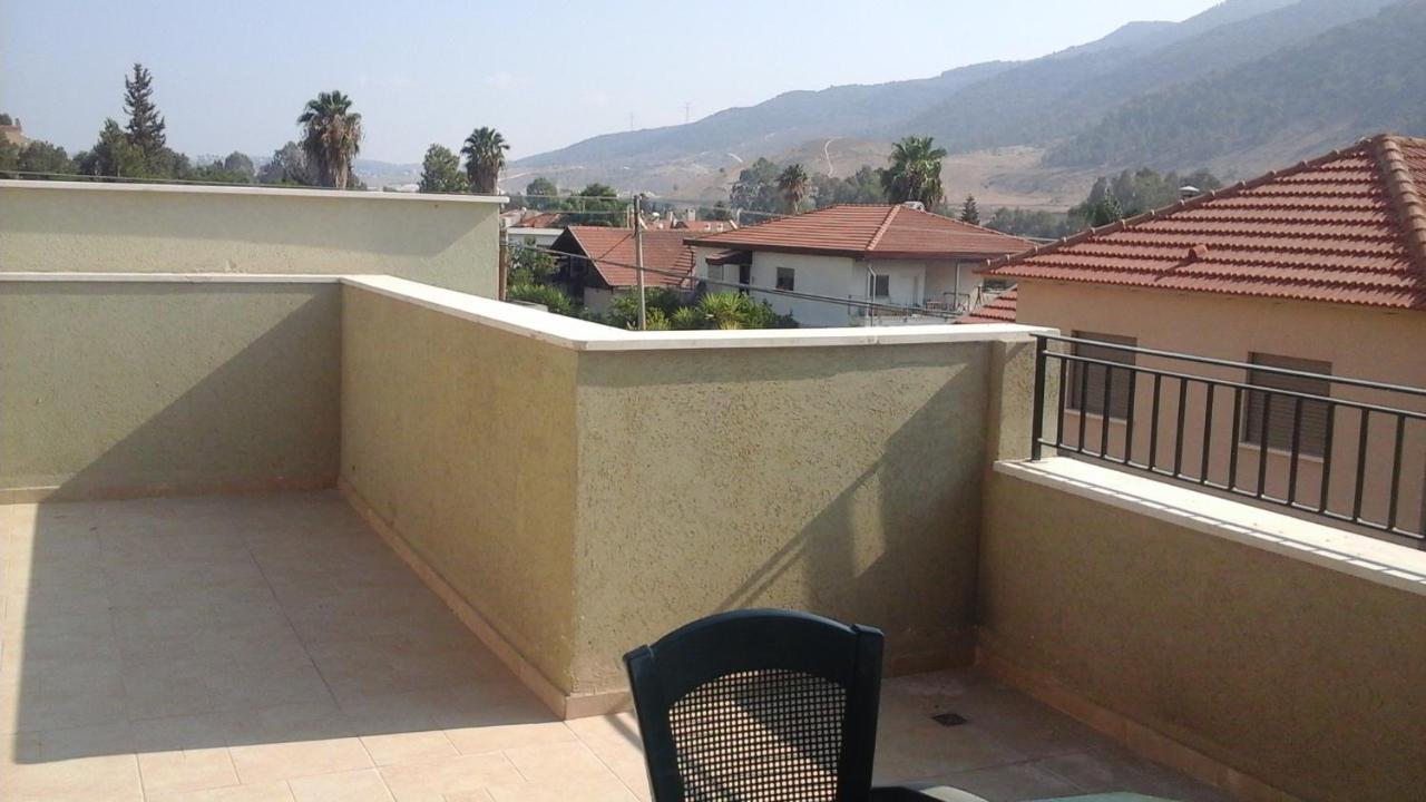 Ilana's Place - B&B