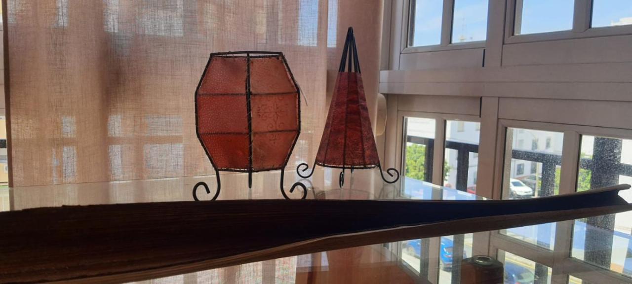 Habitación Individual Económica