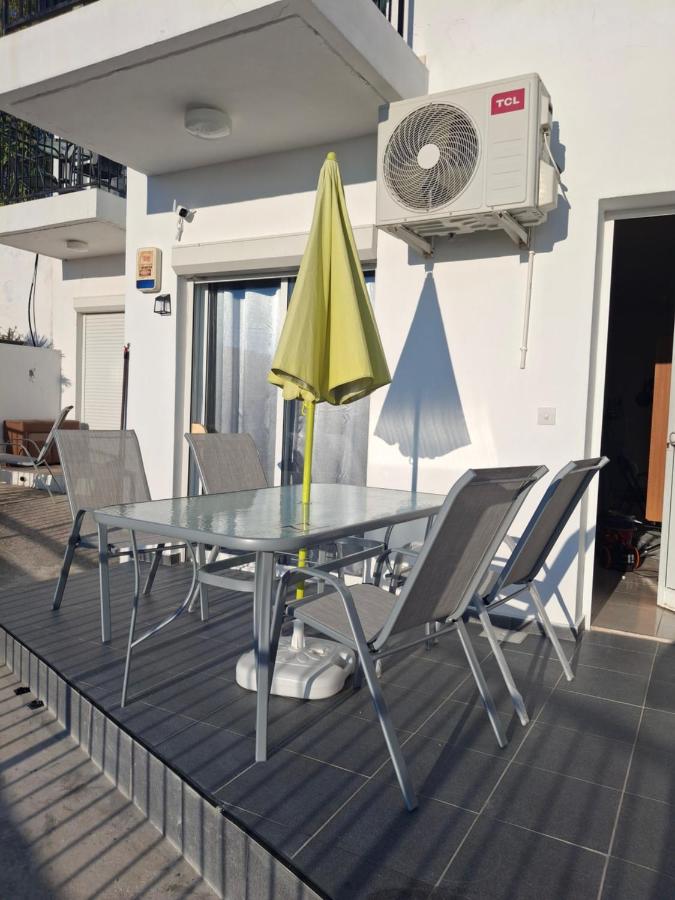 Pearl Deluxe - B&B Peyia