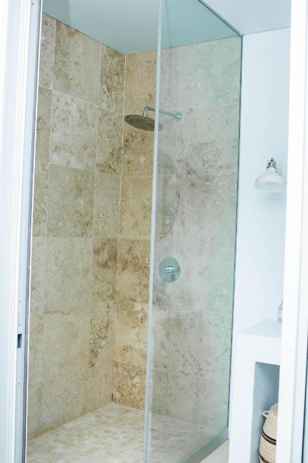 Comfort Zimmer mit Kingsize-Bett