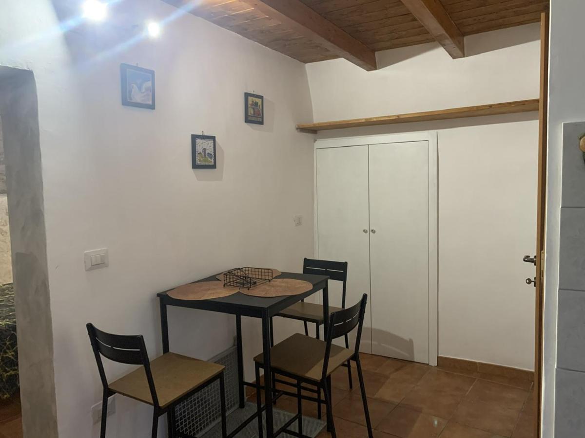 Marisol al puerto - Chambres d’hôtes Molfetta