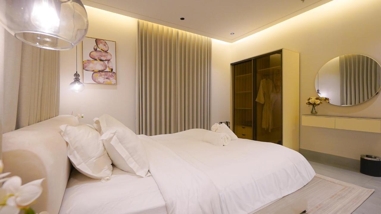 Apartamento de 3 dormitorios