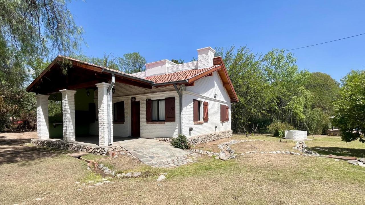 Casa con 2 Camere da Letto