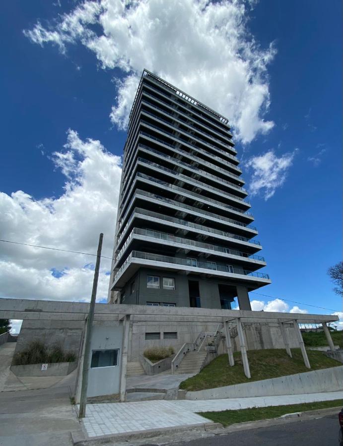 Alojamiento temporario Tango Victoria - B&B Victoria