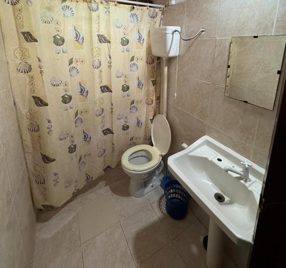 Appartement en Duplex