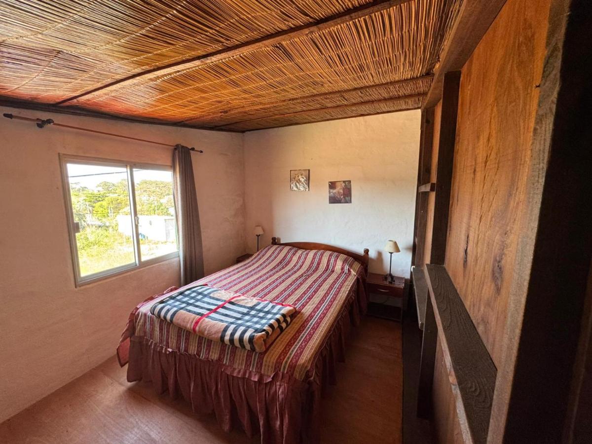 Appartement en Duplex