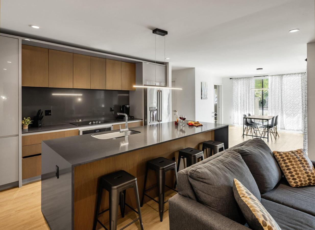 Coach House - Hot Tub - Heart of Old Town - B&B Scottsdale