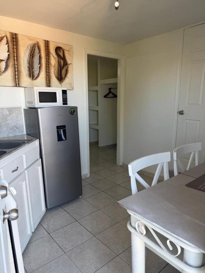 Ensueño 631 - B&B Nogales