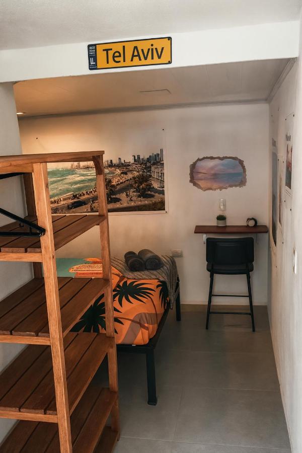 Villa TLV - A New Private Suite & Outside Kitchen walk to Playa Chiquita - Bed and Breakfast Cocles