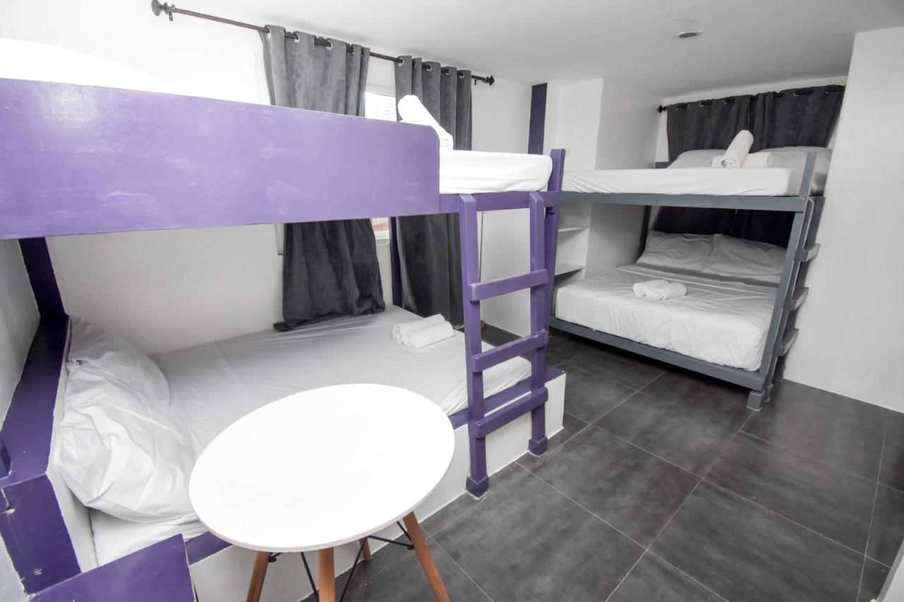 Superior Familiekamer