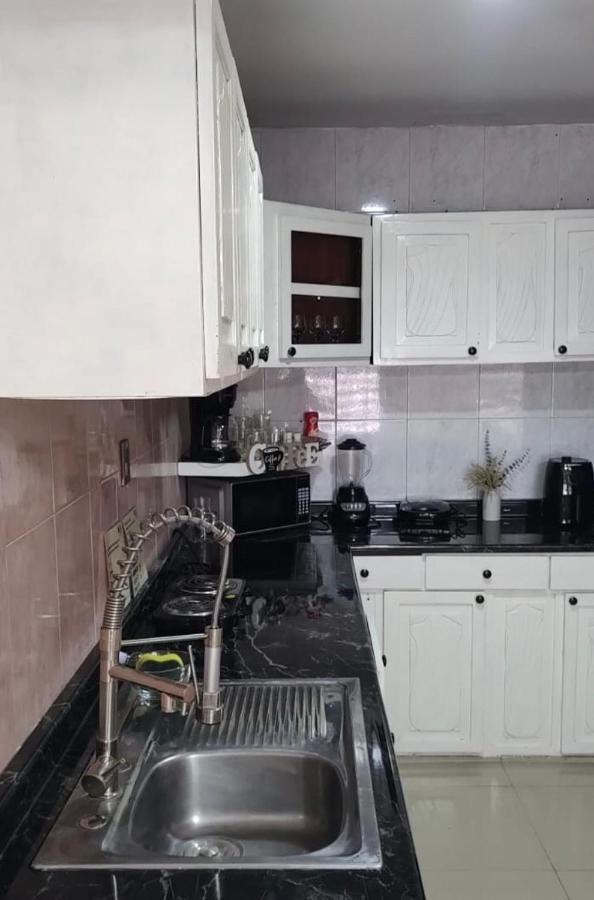 The Room Veracruz, super location - Ferienwohnung Veracruz