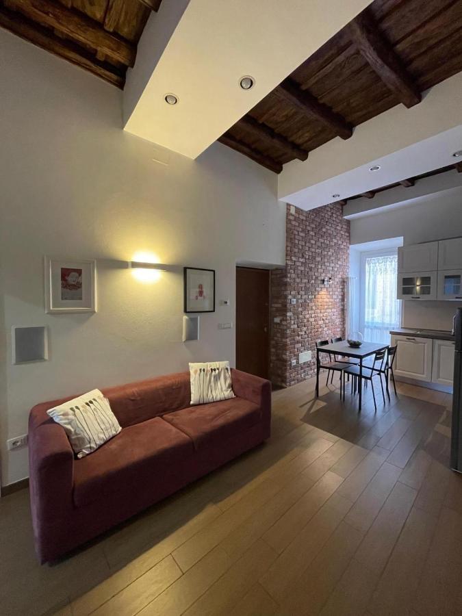 La bella Flora - Bed and Breakfast Ariccia