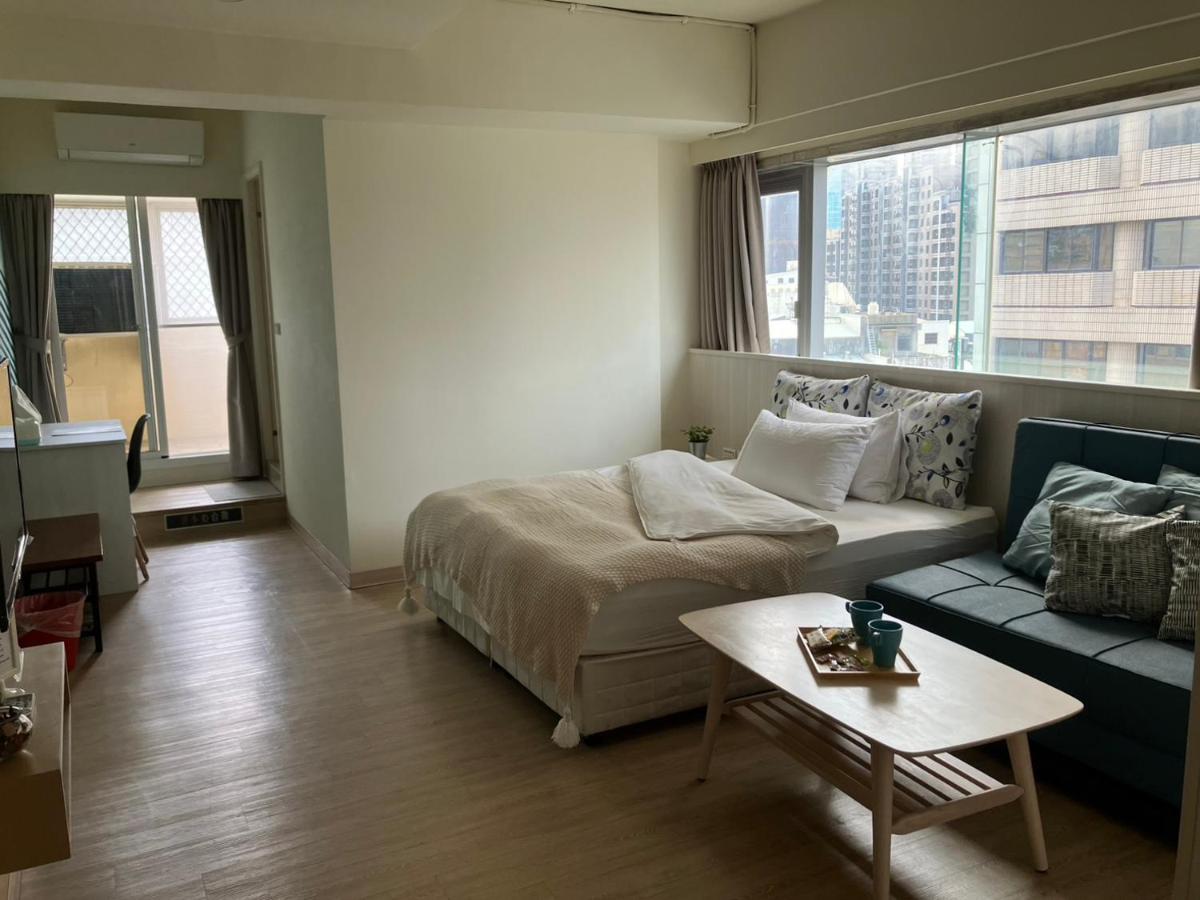 Superior Tweepersoonskamer