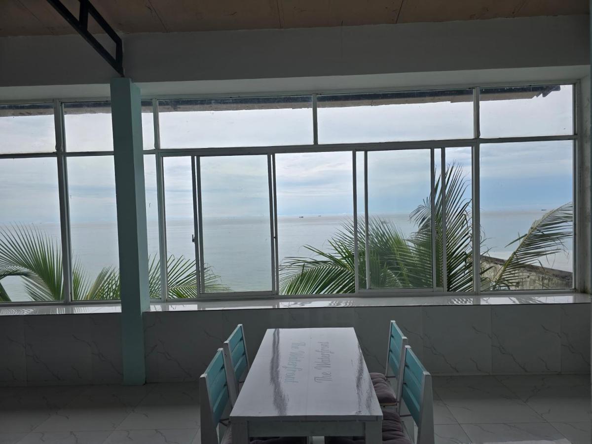 Respect Homestay Phu Quoc - B&B Phu Quoc