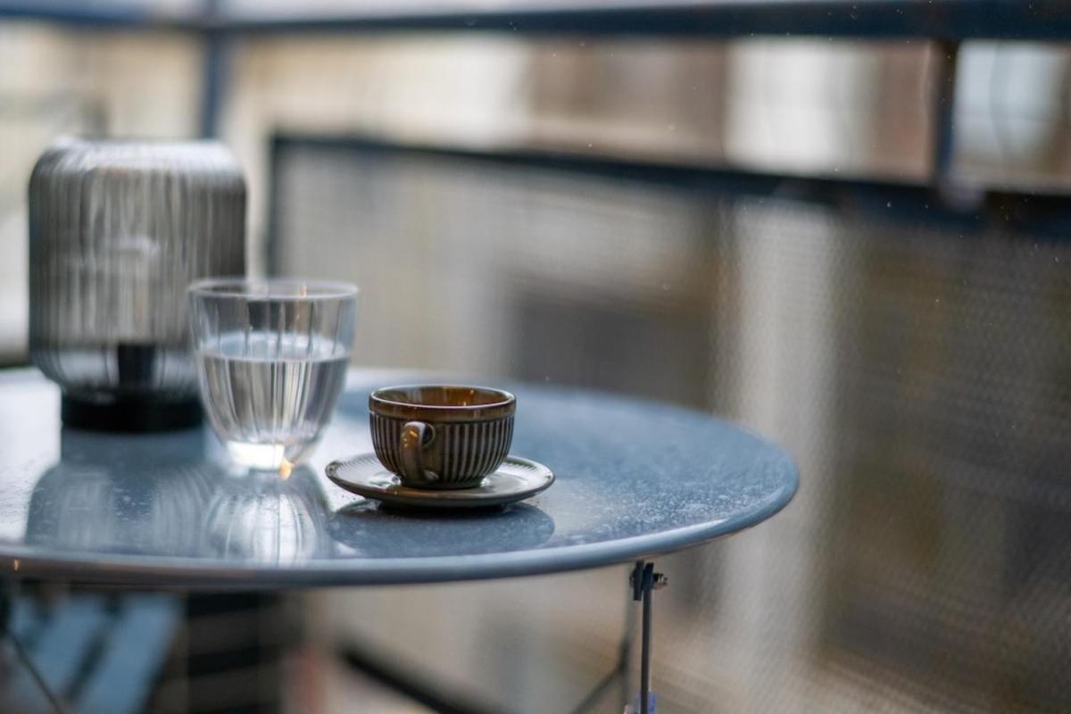 Urban Nest - B&B Kalamata