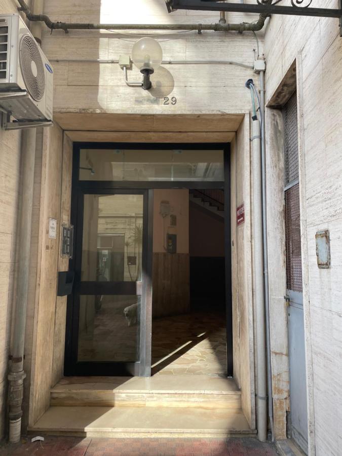 terminal napoli - B&B Naples