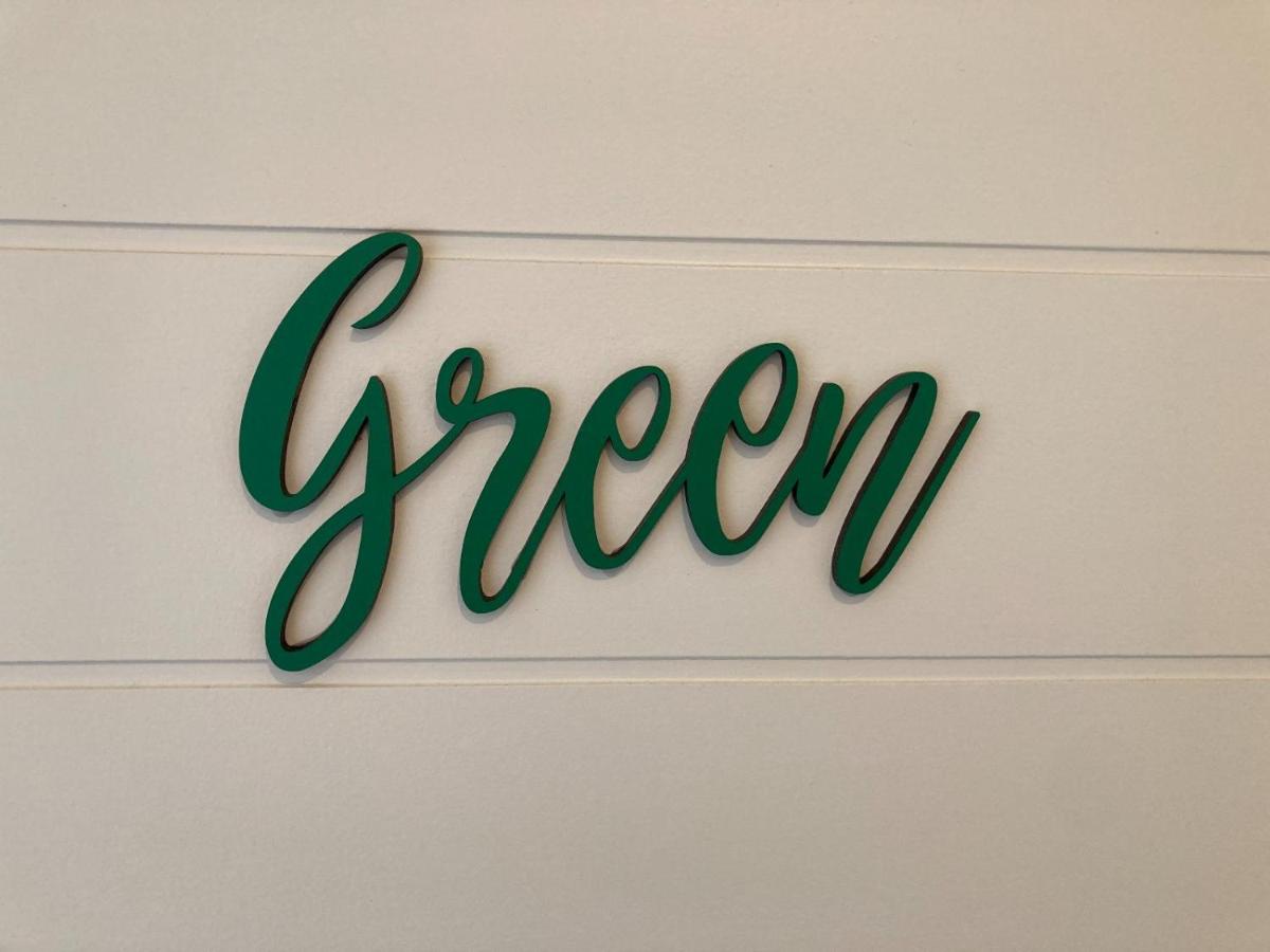 Chambre Lit King-Size - Vue sur Mer