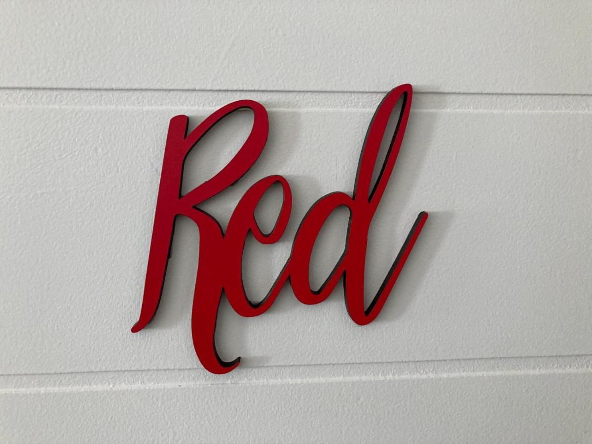 Chambre Premium - Vue sur Mer