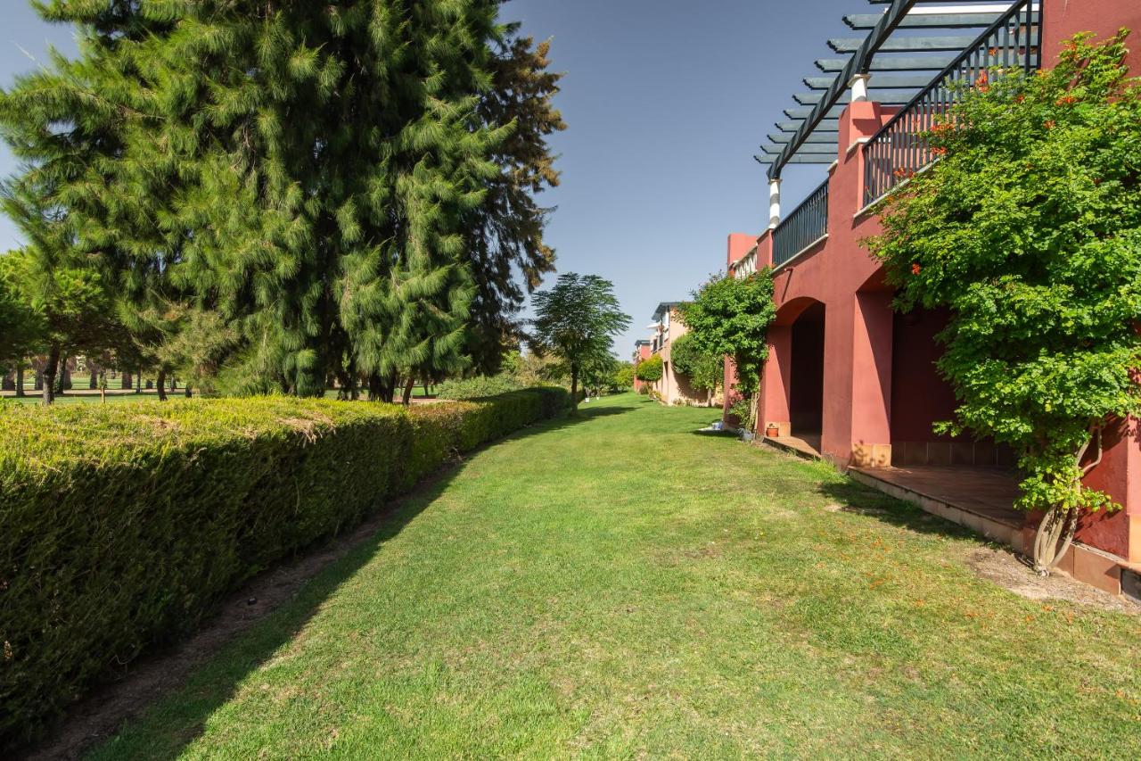 El Rincón del Golf I by Ĥ - Isla Canela Golf GRHI6P06 - Chambres d’hôtes Isla Canela