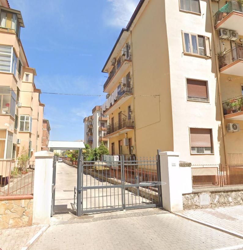 Antica Capua Bed and Breakfast - B&B Santa Maria Capua Vetere